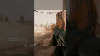 I MASTERED the SV-98 in Battlefield 6 ✅