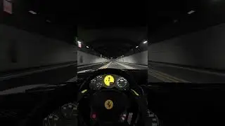 New Assetto Corsa Graphics Mod for Pure
