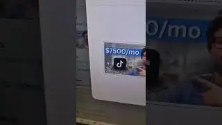 YouTube Video Split Testing Tips
