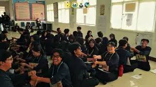 AFTER MOVIE CHELT 2025