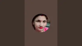 Geeta Bhaskar 888 is live