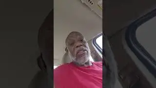 YOU CAN STILL WORK AND DRAW SOCIAL SECURITY AT 62