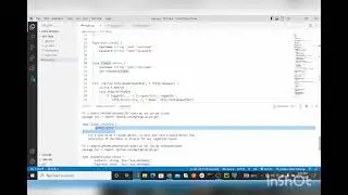 Understanding JWT authentication with Go by building a login API