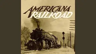 Mystery Train