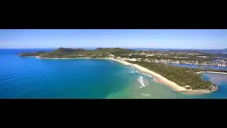 Tourism Noosa Members
