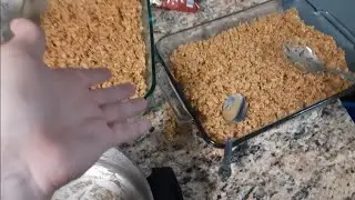 Cooking With Karl- 