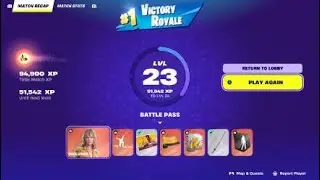 Fortnite_20251224124305