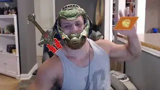 How Savagery Rune Feels