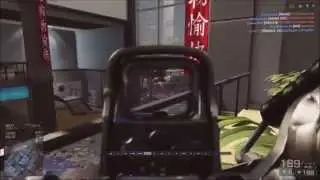 gun mustard