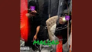 MALDAD