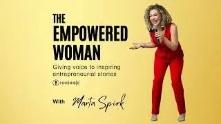 It&rsquo;s Deeper Than That: A Journey to Vibrant, Purposeful Leadership with Suzanne Roberts
