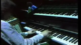 Child Of The Universe - Barclay James Harvest