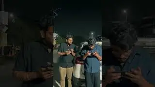 Tag that Erripoo...||#shortsfeed #comedy #tagyourfrnd #trending #funny #omixx_09 #viral