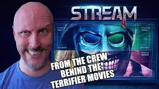 Stream - Doug Reviews
