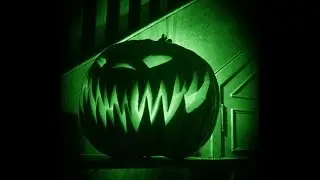 DimSon Pro & Vlad  - The Bearded Reduction (sound from Vlad)