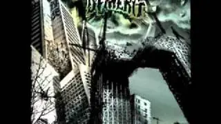 Demerit - Live or die