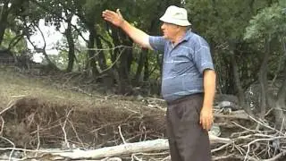 Terzikoy belgeseli..- Bulgaristan