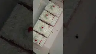 Pastry Lovers🍰😋 #shorts #shots #youtubeshorts