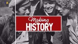 Repression in Ukraine in the 20s and 70s | Making History