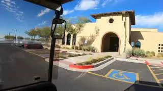 Обновленный тур фестиваля Sun City