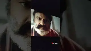 Badvel new #theatre #balakrishna #bhagavanthkesari #youtubeshorts #trendingshorts #skvideos583