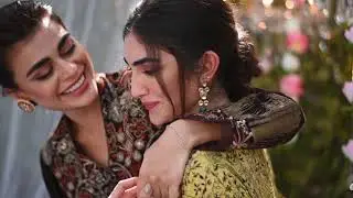 Festive Diaries Ready to Wear Eid Collection  2019