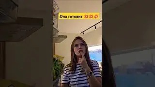 Ужин охотника Рябчики с картошкой #охота #охотник #отношения #huntingrussia #рыбалка #еда #готовим