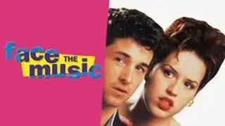 Face the Music TV Spot (PG-13) Romance/Comedy ‧ Molly Ringwald