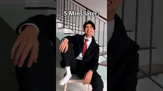 Only girls can relate on this video