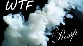 Ressp - WTF