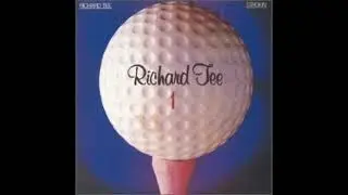 Richard Tee  Take The A Train