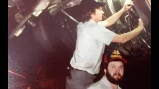 Taking the A&P Mechanic FAA Written: Reluctant Reflections