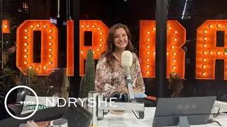 Floriana Garo: “Nuk më pëlqen që Berisha është i akullt, ka një perde”!