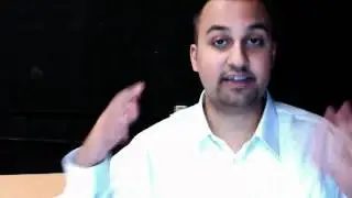 Zeek Rewards Truth Review (True Review About Zeek Rewards)