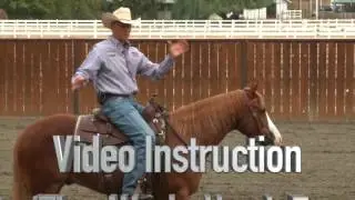 Todd Bergen - COW WORK.