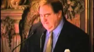 America Alone: The Neo-Conservatives and the Global Order