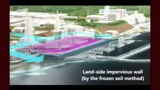FUKUSHIMA  CRIMEA   INCOMING CMES   FLOODS MARS  EXTREME WEATHER HWY 49