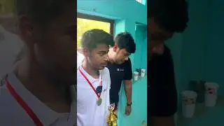12th Arts Topper Shakib Sah Rank 1 || Inter Topper From Disha Arts Classes ❤️🫂