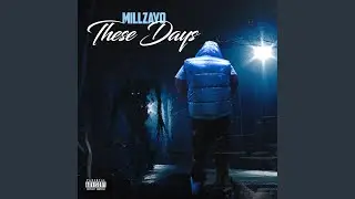 These Days
