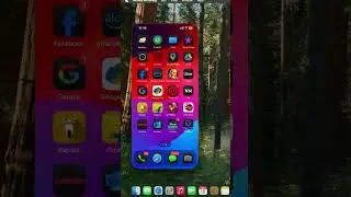 Best Ever Update MacOS