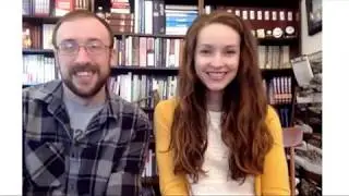 Online Innovation Fundamentals Course