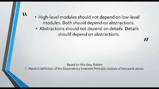 Coding Interface -5