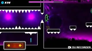 Future Dash Store Mod 2.2!!!!!!