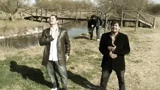 Un amor así -  Nacho y Daniel