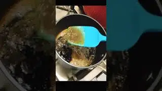 Imli ki 