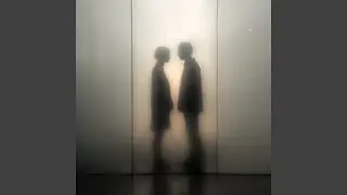 False Intimacy