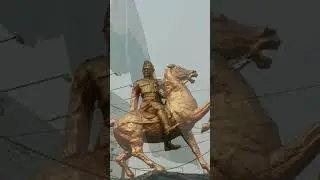Netaji 🇮🇳🇮🇳🇮🇳 #netaji #india #indianarmy #subhash #shorts #viral #trending #bandematram