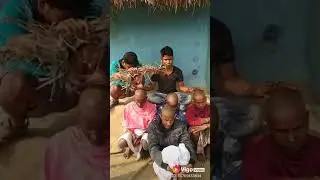 Mallada