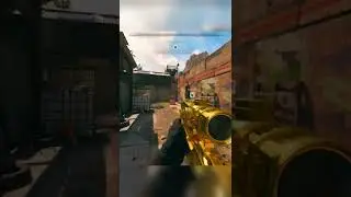How to kill riot shielders lmao#shorts #cod