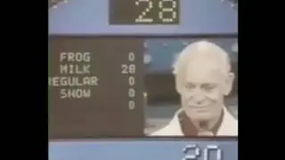 alligator bruh fail